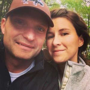 Meet your Posher, Kerrigan